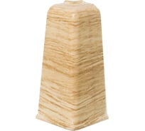 Наружный угол Bonkeel Style BS7015 упаковка 2 шт. 540989 25948121