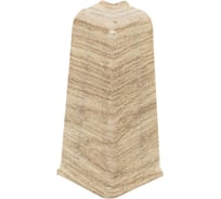 Наружный угол Bonkeel Style BS7014 упаковка 2 шт. 540984