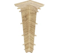 Внутренний угол Bonkeel Style BS7014 упаковка 2 шт. 540763