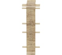 Стыковочный угол Bonkeel Style BS7014 упаковка 2 шт. 540761