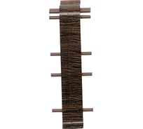 Стыковочный угол Bonkeel Style BS7020 упаковка 2 шт. 541011