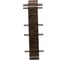 Стыковочный угол Bonkeel Style BS7020 упаковка 2 шт. 541011 1