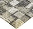 Мягкая самоклеящаяся 3D панель LAKO Камень кладка 20, рулон, 70x600 см LKD-16-05-FC91-RU 3