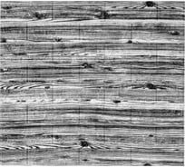 Мягкая самоклеящаяся 3D панель LAKO Дерево, серый, рулон, 70x600 см LKD-22-05-AD08-RU