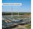 Грунт-эмаль по ржавчине 3 в 1 Elcon ral 7040, 25 кг 00-00461324 12