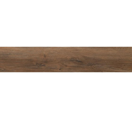 Виниловый ламинат Alta-Step Perfecto SPC, Дуб коричневый, 12шт, New Lock 8807
