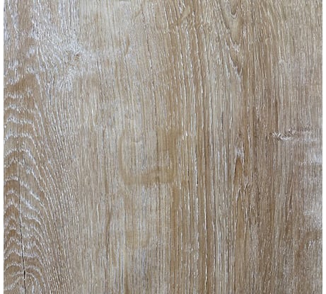 Покрытие SPC Alta-Step Nativo Дуб легкий14 шт New Lock 2204