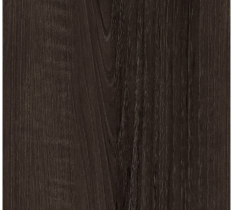 Покрытие SPC Alta-Step Nativo Дуб африканский, 34 класс износостойкости, 14 шт., в упаковке 3.069 кв. м 2210