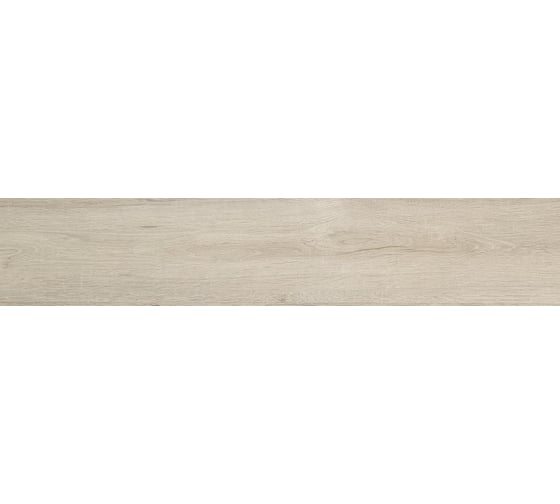 Виниловый ламинат Alta-Step SPC PerfectoДуб бежевый 12шт New Lock 8802