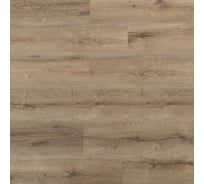 Виниловый ламинат Alta-Step Perfecto SPC, Дуб классический, 34 класс износостойкости, в упаковке 12 шт., 2.6309 кв. м 8803