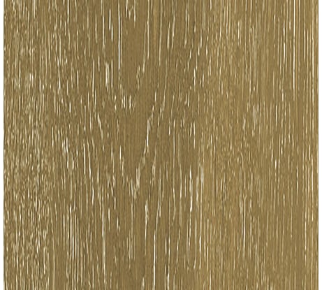 Покрытие SPC Alta-Step Nativo Дуб искристый, 34 класс износостойкости, 14 шт., в упаковке 3.069 кв. м 2203