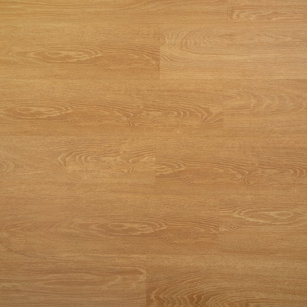 Виниловый ламинат Alta-Step Excelente SPC, Дуб светлый, 43 класс ...