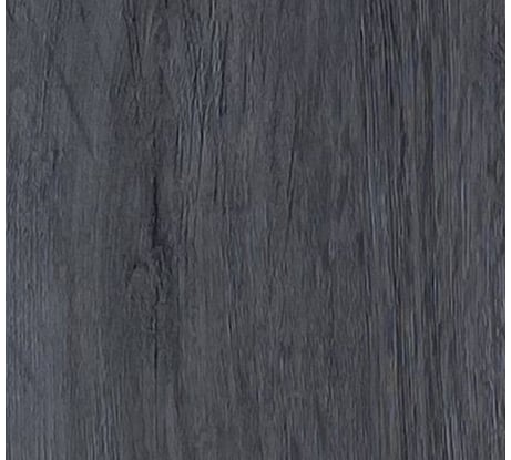 Покрытие SPC Alta-Step Nativo Дуб огненный, 34 класс износостойкости, 14 шт., в упаковке 3.069 кв. м 2208