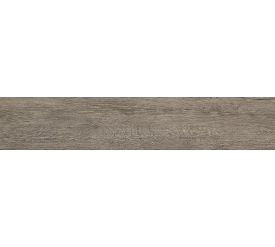 Виниловый ламинат Alta-Step SPC PerfectoДуб серый 12шт New Lock 8801