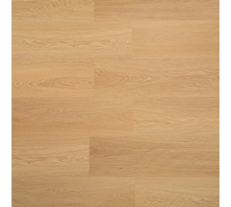 Виниловый ламинат Alta-Step /SPC Excelente Дуб шампань 12шт . New Lock 6604