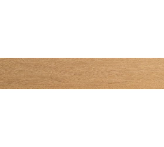 Виниловый ламинат Alta-Step /SPC Excelente  Дуб шампань 12шт . New Lock 6604