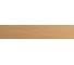 Виниловый ламинат Alta-Step /SPC Excelente  Дуб шампань 12шт . New Lock 6604 2