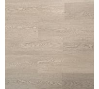 Виниловый ламинат Alta-Step Excelente SPC, Дуб белый, 43 класс износостойкости, в упаковке 12 шт., 2.6309 кв. м 6605