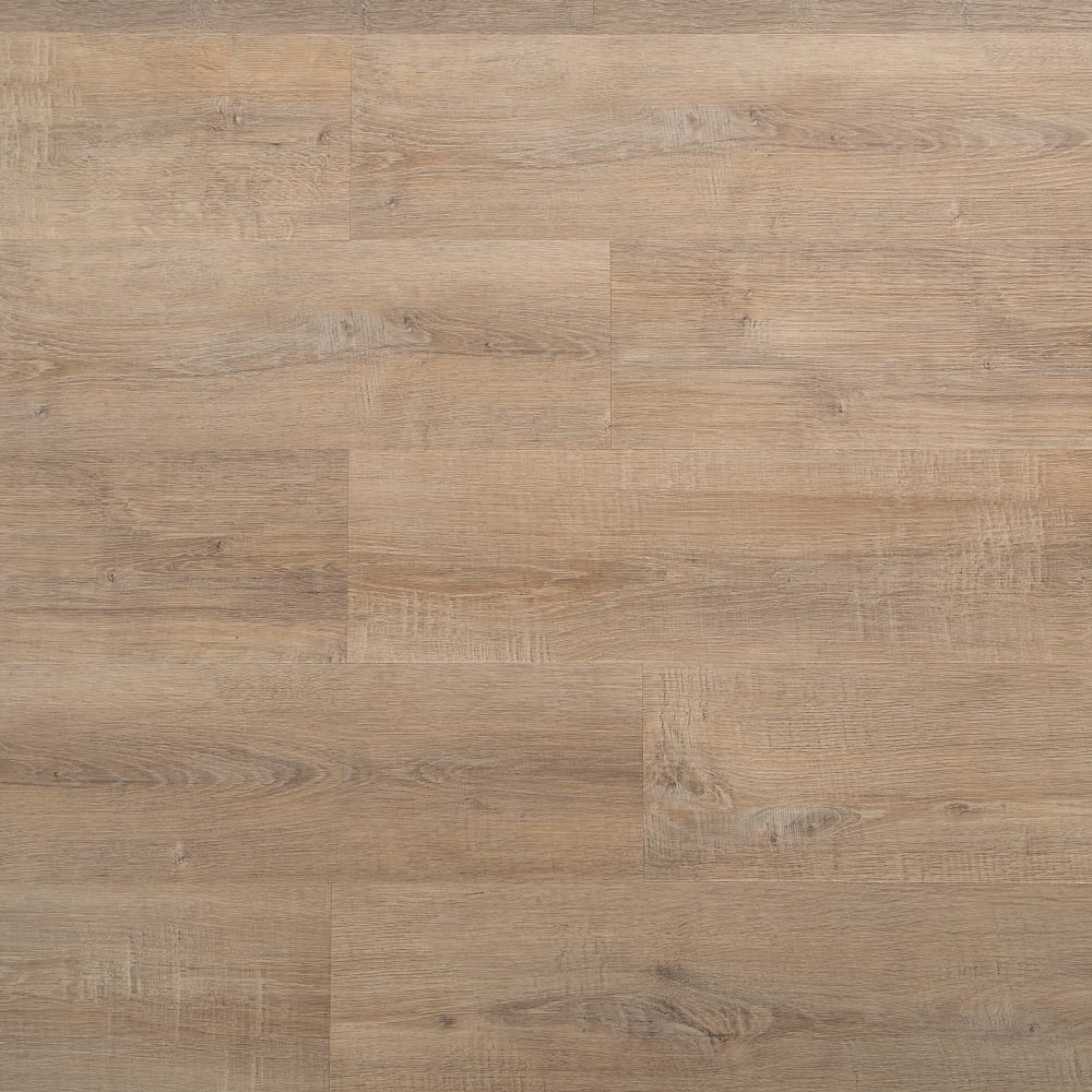 Виниловый ламинат Alta-Step Excelente SPC, Дуб кантри, 43 класс ...