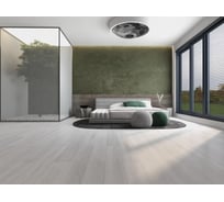 Покрытие Alta-Step SPCNativo Дуб снежный14 шт New Lock 2201