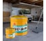 Грунтовка на эпоксидной основе SIKA Floor-161 EpoxyPrimer А + В 10кг. 622869 2