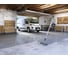 Грунтовка на эпоксидной основе SIKA Floor-161 EpoxyPrimer А + В 10кг. 622869 3