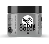 Краска для мебели MASTERFARBE Sedia рапсодия, 400 г 2037381336884