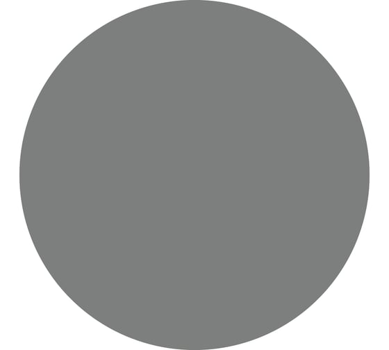 Краска для мебели MASTERFARBE Sedia рапсодия, 400 г 2037381336884