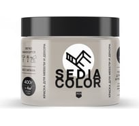 Краска для мебели MASTERFARBE Sedia симфония, 400 г 2037381334767