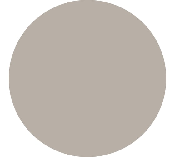 Краска для мебели MASTERFARBE Sedia симфония, 400 г 2037381334767