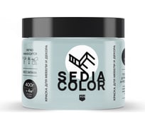 Краска для мебели MASTERFARBE Sedia увертюра, 400 г 2037381326076