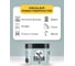 Краска для мебели MASTERFARBE Sedia увертюра, 400 г 2037381326076 6