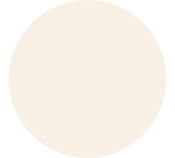 Краска для мебели MASTERFARBE Sedia элегия, 400 г 2037381265160