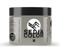 Краска для мебели MASTERFARBE Sedia этюд, 400 г 2037381341710