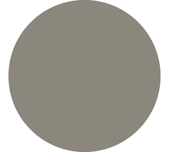 Краска для мебели MASTERFARBE Sedia этюд, 400 г 2037381341710