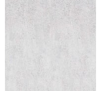 Напольная плитка НЕФРИТ-КЕРАМИКА Преза 01-10-1-12-01-06-1015 (серый; 30x30 см, площадь упаковки 0,99 кв.м.; 11 шт.) СК000020414