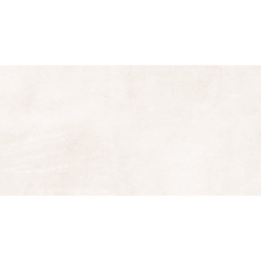Плитка настенная LB CERAMICS Дюна 1039-0254 (песочный; 20х40 см; 23 шт ...