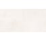 Плитка настенная LB CERAMICS Дюна 1039-0254 (песочный; 20х40 см; 23 шт.; площадь упаковки 1,81 кв.м) СК000040929 1