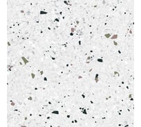Керамогранит LB CERAMICS Мерц 6032-0449 (терраццо; 30х30 см; площадь упаковки 1,35 кв. м; 15 шт.) СК000040617