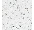 Керамогранит LB CERAMICS Мерц 6032-0449 (терраццо; 30х30 см; площадь упаковки 1,35 кв. м; 15 шт.) СК000040617 1