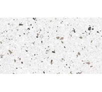 Настенная плитка LB CERAMICS Мерц 1045-0270 (серый; 25х45 см; площадь упаковки 1.46 кв.м; 13 шт.) СК000040615