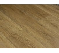 Виниловый ламинат Royce Sense, 2.16 м2, 100% водостойкий, UV лак с функцией Extreme protection 714 Дуб Дивеево