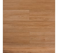 Виниловый ламинат Royce Sense, 2.16 м2, 100% водостойкий, UV лак с функцией Extreme protection 717 Дуб Махабодхи