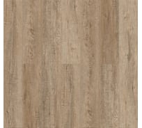 Виниловый ламинат Royce Sense, 2.16 м2, 100% водостойкий, UV лак с функцией Extreme protection 720 Дуб Акко