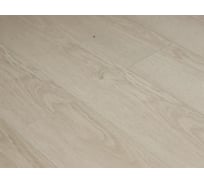 Виниловый ламинат Royce Sense, 2.16 м2, 100% водостойкий, UV лак с функцией Extreme protection 721 Дуб Валаам