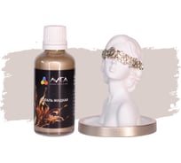 Жидкая поталь Лига Шампань (50мл)