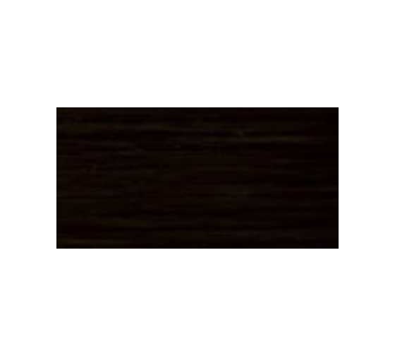 Финишное покрытие MINWAX COMPLETE 1-STEP Состаренная кожа, глянцевый, 3.785 л 67204
