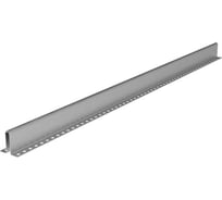 Штукатурный маяк Лучший Фасад 10x3000 мм, 50 шт. 00126511
