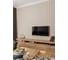 Панель мдф 3d GRACE бриз 165x2750 мм br02 кремовый УТ000076766 5