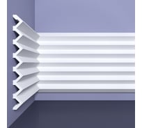 Стеновая панель bello deco XPS СП 11/2.6 00-00106101